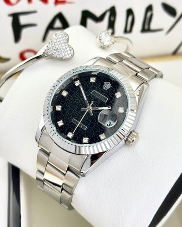 Rolex Dama RDD10